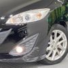 mazda premacy 2010 CFJ1846987 image 12