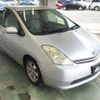 toyota prius 2012 -TOYOTA--Prius NHW20--3588324---TOYOTA--Prius NHW20--3588324- image 4