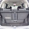 honda odyssey 2014 -HONDA--Odyssey DBA-RC1--RC1-1018224---HONDA--Odyssey DBA-RC1--RC1-1018224- image 48