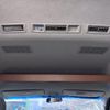 toyota hiace-van 2006 CFJ1607070 image 14