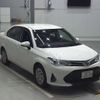 toyota corolla-axio 2021 CFJ1568157 image 10