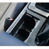 nissan stagea 1999 -NISSAN--Stagea GF-WGNC34ｶｲ--WGNC34121111---NISSAN--Stagea GF-WGNC34ｶｲ--WGNC34121111- image 14