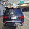 mercedes-benz amg 2013 -MERCEDES-BENZ 【横浜 305ﾄ1139】--AMG 166874--1A292267---MERCEDES-BENZ 【横浜 305ﾄ1139】--AMG 166874--1A292267- image 27