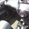 nissan note 2013 TE442 image 10