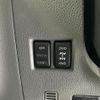 nissan caravan-van 2019 CFJ1495919 image 6