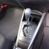 toyota corolla-fielder 2020 -TOYOTA--Corolla Fielder DBA-NZE164G--NZE164-7076399---TOYOTA--Corolla Fielder DBA-NZE164G--NZE164-7076399- image 10