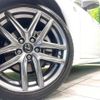 lexus is 2016 CFJ1732738 image 13