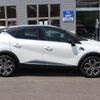 renault captur 2022 -RENAULT 【名変中 】--Renault Captur HJBH5H--M0837668---RENAULT 【名変中 】--Renault Captur HJBH5H--M0837668- image 15