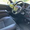 toyota hiace-van 2019 CFJ1756002 image 5
