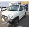 suzuki hustler 2015 -SUZUKI 【名変中 】--Hustler MR31S--102645---SUZUKI 【名変中 】--Hustler MR31S--102645- image 25