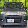 suzuki wagon-r 2009 -SUZUKI--Wagon R DBA-MH23S--MH23S-524063---SUZUKI--Wagon R DBA-MH23S--MH23S-524063- image 15