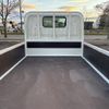 toyota dyna-truck 2015 CFJ1864037 image 20