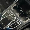 mercedes-benz glc-class 2018 -MERCEDES-BENZ--Benz GLC LDA-253305C--WDC2533052F484404---MERCEDES-BENZ--Benz GLC LDA-253305C--WDC2533052F484404- image 13