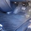 toyota vellfire 2016 -TOYOTA--Vellfire DBA-AGH30W--AGH30-0089027---TOYOTA--Vellfire DBA-AGH30W--AGH30-0089027- image 19