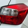 subaru impreza-sports 2012 GOO_JP_700090373030250627001 image 34