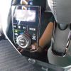 daihatsu thor 2017 -DAIHATSU 【名変中 】--Thor M900S--0005399---DAIHATSU 【名変中 】--Thor M900S--0005399- image 20