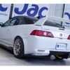 honda integra 2004 quick_quick_ABA-DC5_2200448 image 2