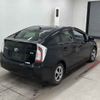 toyota prius 2012 -TOYOTA--Prius ZVW30-1487896---TOYOTA--Prius ZVW30-1487896- image 6