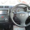 toyota pixis-space 2012 -TOYOTA 【三河 580ﾏ9036】--Pixis Space DBA-L575A--L575A-0021154---TOYOTA 【三河 580ﾏ9036】--Pixis Space DBA-L575A--L575A-0021154- image 38