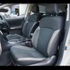 subaru xv 2017 -SUBARU 【名変中 】--Subaru XV GP7--137227---SUBARU 【名変中 】--Subaru XV GP7--137227- image 6