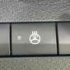 nissan nissan-others 2020 quick_quick_P15_P15-022820 image 7