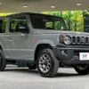 suzuki jimny 2025 CFJ1723053 image 16