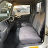 isuzu elf-truck 2017 CFJ1768954 image 10