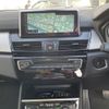 bmw 2-series 2018 -BMW--BMW 2 Series LDA-2C20--WBA2C120307A38820---BMW--BMW 2 Series LDA-2C20--WBA2C120307A38820- image 14