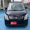 suzuki wagon-r 2011 -SUZUKI--Wagon R DBA-MH23S--MH23S-745833---SUZUKI--Wagon R DBA-MH23S--MH23S-745833- image 2