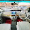 toyota estima 2007 quick_quick_ACR50W_ACR50W-7049499 image 16