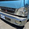 mitsubishi-fuso canter 2003 GOO_NET_EXCHANGE_1160031A30250508W001 image 6