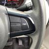 daihatsu move 2017 CFJ1756946 image 12