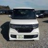 honda n-box 2020 -HONDA 【野田 580】--N BOX 6BA-JF3--JF3-2245949---HONDA 【野田 580】--N BOX 6BA-JF3--JF3-2245949- image 44