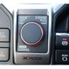 subaru forester 2018 quick_quick_5BA-SK9_SK9-004871 image 8