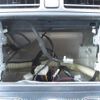 toyota blade 2009 CFJ1592344 image 8