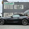 bmw z4 2020 CFJ1794121 image 5