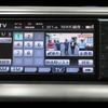 toyota estima-hybrid 2010 -TOYOTA--Estima Hybrid DAA-AHR20--AHR20-7051060---TOYOTA--Estima Hybrid DAA-AHR20--AHR20-7051060- image 5