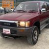 toyota hilux-surf 1990 quick_quick_Q-LN130G_LN130-0038818 image 9