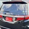 honda odyssey 2015 -HONDA--Odyssey DBA-RC1--1109820---HONDA--Odyssey DBA-RC1--1109820- image 14