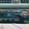 subaru legacy 2000 CFJ1763819 image 13