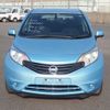 nissan note 2014 21422 image 7