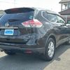 nissan x-trail 2016 quick_quick_T32_T32-510835 image 3