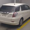 honda fit-shuttle 2014 CFJ1566371 image 2