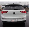 volkswagen golf 2022 CFJ1566434 image 2