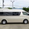 toyota hiace-van 2021 GOO_JP_700050416230240621001 image 69