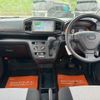 daihatsu mira-e-s 2020 quick_quick_5BA-LA350S_LA350S-0206272 image 15