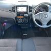 nissan roox 2012 -NISSAN--Roox ML21S--597366---NISSAN--Roox ML21S--597366- image 18