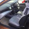 honda cr-z 2010 -HONDA 【三重 503ﾄ7098】--CR-Z ZF1--1001077---HONDA 【三重 503ﾄ7098】--CR-Z ZF1--1001077- image 7