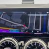 mercedes-benz b-class 2019 quick_quick_247084_WDD2470842J037174 image 6