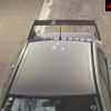 mitsubishi lancer 2004 -MITSUBISHI--Lancer CT9A-0303192---MITSUBISHI--Lancer CT9A-0303192- image 10